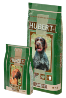 Hubert