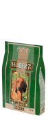 Hubert 3kg