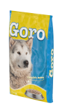 Goro 10kg