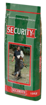 Security